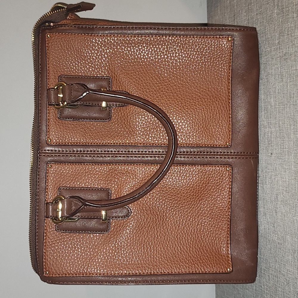 Aldo tote bag